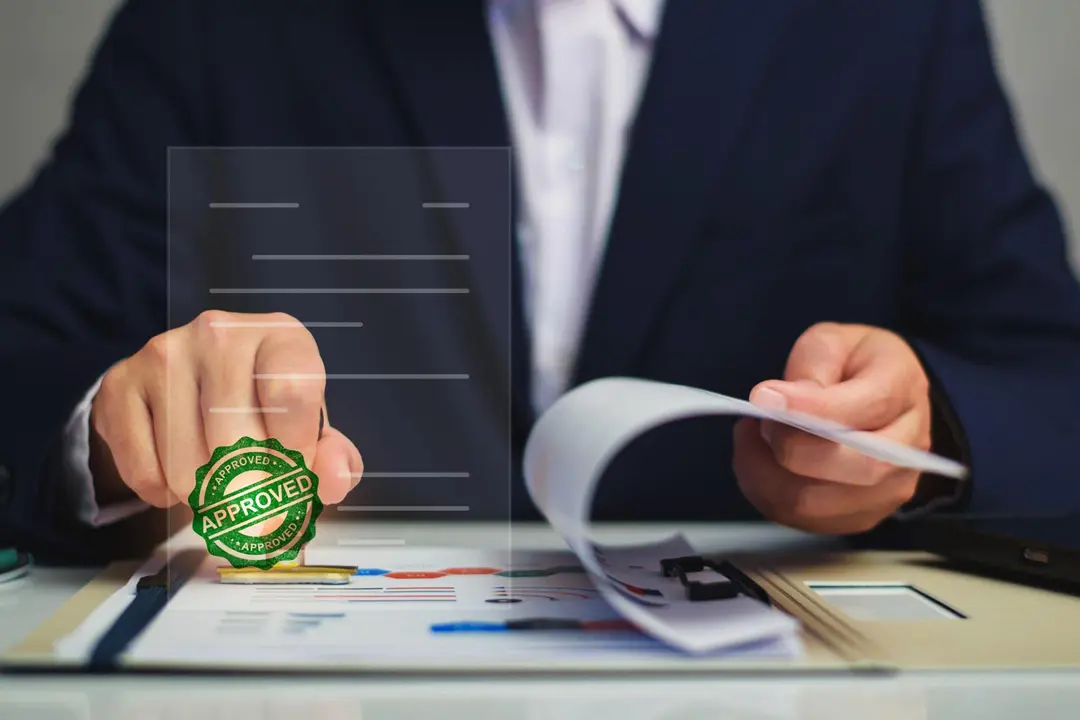 Image of /assets/HHA Tarining/certificate.webp